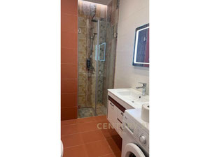 Apartments by the sea in sunny Albania — Find off-plan property or real estate resale directly from developers and owners GEOLN.COM. Photo 5