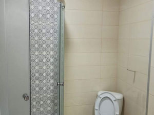 两室公寓出售 — 来自开发商和业主的房地产搜索引擎 GEOLN.COM. 照片 8