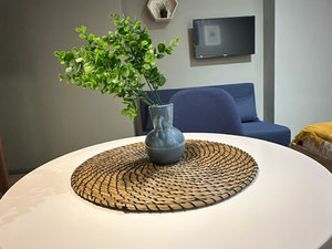 在巴图米出售的公寓 — 来自开发商和业主的房地产搜索引擎 GEOLN.COM. 照片 9