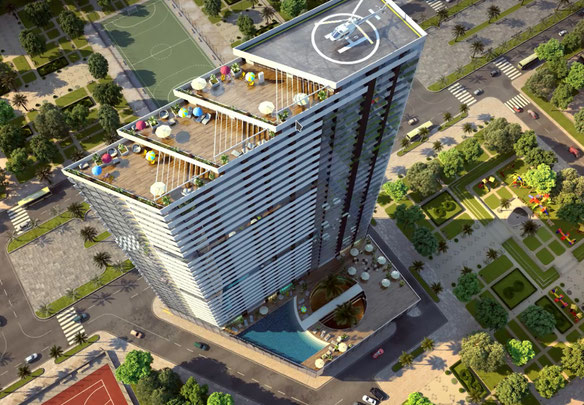 იყიდება 1 ოთახიანი ბინა