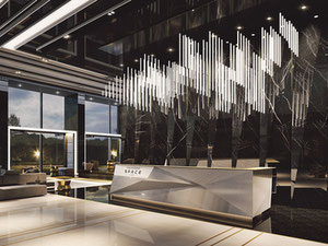 房地产在 KnightsBridge Space – Rama9 — look at the real estate search engine GEOLN.COM. 照片 7