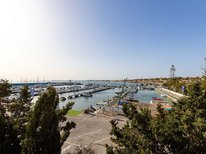 ბუნგალო 2 საძინებელი 62 მ² ლა ტორეში, ესპანეთი — უძრავი ქონების ყიდვა და მფლო ბელებისგან GEOLN.COM. ფოტო 7