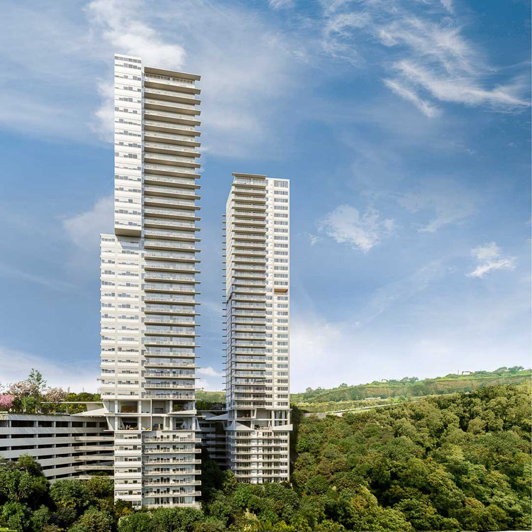 房地产在 Bilu Bosque Real  — look at the real estate search engine GEOLN.COM. 照片 1