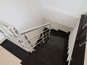 公寓 1 卧室 74 平方米，位于土耳其阿拉尼亚 — 来自开发商和业主的房地产搜索引擎 GEOLN.COM. 照片 33