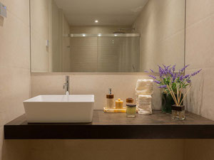 顶层公寓 3 卧室 87 m² 在蓬塔普里马, 西班牙 — 来自开发商和业主的房地产搜索引擎 GEOLN.COM. 照片 18