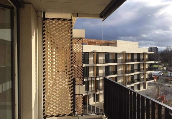 Belforterstrasse 146