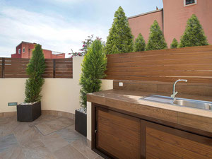 فيلا 3 غرف نوم 112 متر مربع — ابحث عن عقار قيد الإنشاء أو عقار معاد بيعه مباشرة من المطورين والملاك GEOLN.COM. صورة فوتوغرافية 14