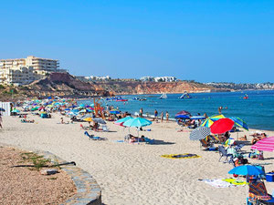 平房 3 卧室 86 m² 在 Ciudad de las Comunicaciones, 西班牙 — 来自开发商和业主的房地产搜索引擎 GEOLN.COM. 照片 10