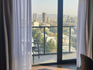 For sale apartment — Find off-plan property or real estate resale directly from developers and owners GEOLN.COM. Photo 4