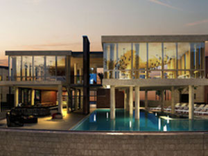 נדל"ן ב Brix  — עיין במנוע חיפוש הנדל"ן GEOLN.COM. תמונה 5