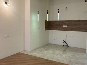2-room apartment for sale — Find off-plan property or real estate resale directly from developers and owners GEOLN.COM. Photo 5