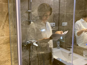 1房公寓出售 — 来自开发商和业主的房地产搜索引擎 GEOLN.COM. 照片 5