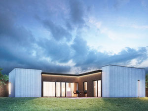 Нерухомість в Bendoreliu slenis — дивіться на пошуковику нерухомості GEOLN.COM. Фото 2