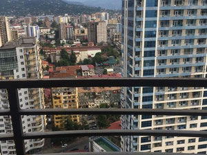 出售两房公寓 — 来自开发商和业主的房地产搜索引擎 GEOLN.COM. 照片 12