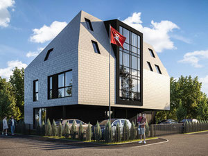 נדל"ן ב Lankos 10 — עיין במנוע חיפוש הנדל"ן GEOLN.COM. תמונה 2