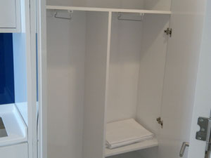 在巴图米出售公寓 — 来自开发商和业主的房地产搜索引擎 GEOLN.COM. 照片 10