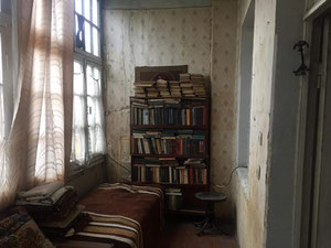 3 кімнатна квартира в Исани. Купити квартиру в Тбілісі, Исани — Пошуковик нерухомості від забудовників і власників GEOLN.COM. Фото 2