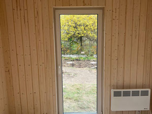 Haus in finnischer Technologie — Immobilien-Suchservice von Bauträgern und Eigentümern GEOLN.COM. Foto 15