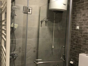 იყიდება 3 ოთახიანი ბინა — უძრავი ქონების ყიდვა და მფლო ბელებისგან GEOLN.COM. ფოტო 7