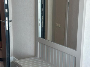 在巴图米出售公寓 — 来自开发商和业主的房地产搜索引擎 GEOLN.COM. 照片 4