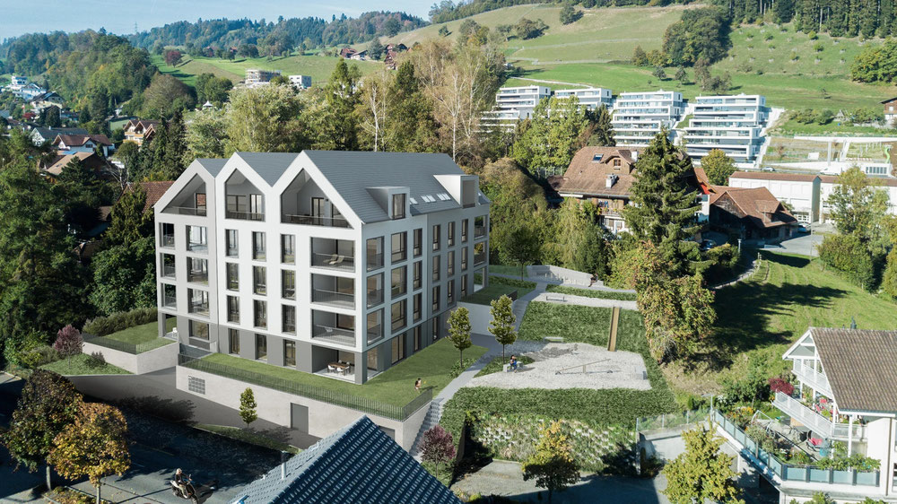 נדל"ן ב PANORAMA — עיין במנוע חיפוש הנדל"ן GEOLN.COM. תמונה 1