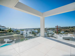 别墅 4 卧室 832 m² 在新安达卢西亚, 西班牙 — 来自开发商和业主的房地产搜索引擎 GEOLN.COM. 照片 10