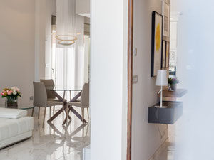 ესპანეთი. ახალი ვილა აუზით ვილიამარტინში. — უძრავი ქონების ყიდვა და მფლო ბელებისგან GEOLN.COM. ფოტო 17