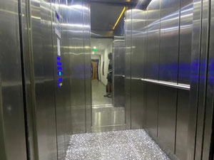 ПРОДАЕТСЯ ОТ ВЛАДЕЛЬЦА  БЕЗ КОМИССИИ  ПОДХОДИТ ДЛЯ ВНЖ — Wyszukiwarka nieruchomości od deweloperów i właścicieli GEOLN.COM. Zdjęcie 16