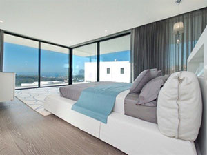 Chalet 5 dormitorios 843 m² en La Alqueria, España — Encuentre propiedades fuera del plan o reventa de bienes inmuebles directamente de desarrolladores y propietarios GEOLN.COM. Foto 5