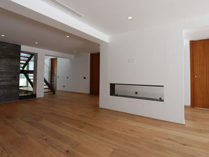 ვილა 4 საძინებელი 854 მ² კაბოპინოში, ესპანეთი — უძრავი ქონების ყიდვა და მფლო ბელებისგან GEOLN.COM. ფოტო 18