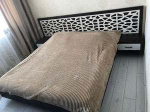 三房公寓出售 — 来自开发商和业主的房地产搜索引擎 GEOLN.COM. 照片 5