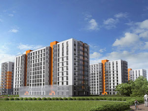 房地产在 Tarmo — look at the real estate search engine GEOLN.COM. 照片 2