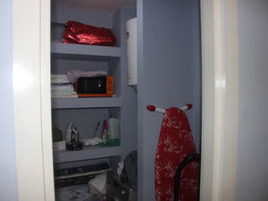 三房公寓出售 — 来自开发商和业主的房地产搜索引擎 GEOLN.COM. 照片 8