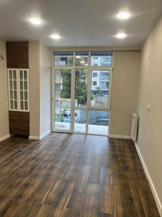 碧居待售公寓 — 来自开发商和业主的房地产搜索引擎 GEOLN.COM. 照片 1