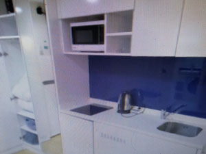 工作室 — 来自开发商和业主的房地产搜索引擎 GEOLN.COM. 照片 9