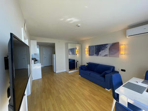 巴统 Orbi 市待售公寓 — 来自开发商和业主的房地产搜索引擎 GEOLN.COM. 照片 3