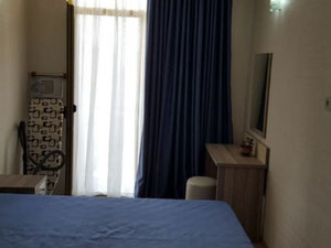 奥秘广场待售两房公寓 — 来自开发商和业主的房地产搜索引擎 GEOLN.COM. 照片 6