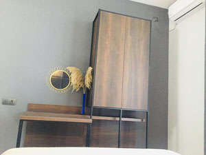 1 room apartment for sale — Find off-plan property or real estate resale directly from developers and owners GEOLN.COM. Photo 10