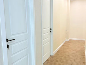 Продається від власника — Пошуковик нерухомості від забудовників і власників GEOLN.COM. Фото 2