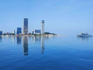 出售两房公寓 — 来自开发商和业主的房地产搜索引擎 GEOLN.COM. 照片 7