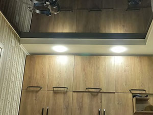 五房公寓出售 — 来自开发商和业主的房地产搜索引擎 GEOLN.COM. 照片 5