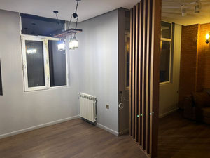 Apartment in Batumi Batumi — Find off-plan property or real estate resale directly from developers and owners GEOLN.COM. Photo 3