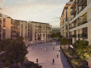 içindeki mülkiyet Joseph Borg 8  — emlak arama motoru GEOLN.COM'a bakın. Fotoğraf 2