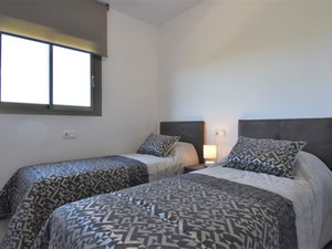 公寓 3 间卧室 98 m² 在 Villamartin, 西班牙 — 来自开发商和业主的房地产搜索引擎 GEOLN.COM. 照片 14