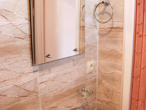 待售房屋 340 — 来自开发商和业主的房地产搜索引擎 GEOLN.COM. 照片 8