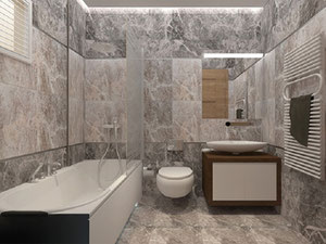 Propiedad en venta en Cadde Maras — mira el buscador inmobiliario GEOLN.COM. Foto 4