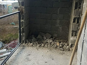 Терміново продається квартира в новобудові! — Пошуковик нерухомості від забудовників і власників GEOLN.COM. Фото 5