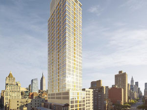 Real estate in VU — look at the real estate search engine GEOLN.COM. Photo 3