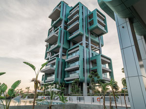 Нерухомість в iHome — дивіться на пошуковику нерухомості GEOLN.COM. Фото 3