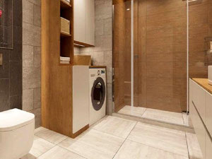 房地产在 Gokcadir Nuans — look at the real estate search engine GEOLN.COM. 照片 7